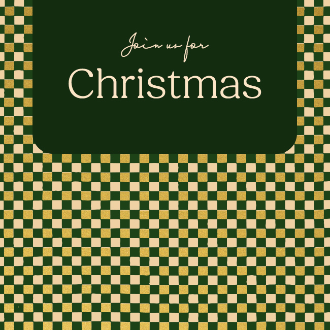 Christmas at The Windmill