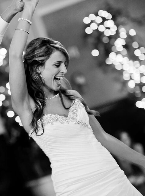 Contact The Windmill to book your wedding